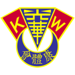 光华logo