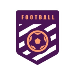 公明街道logo