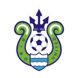 广州碧波天朗足球装备星派克logo