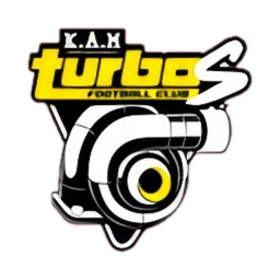 广州车迷·KAM凯姆旅游logo