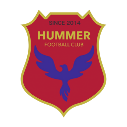 广州烽鸟足球队