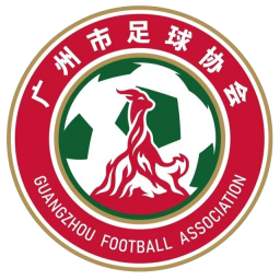广州足协