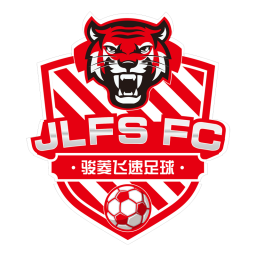 贺州富川骏菱飞速