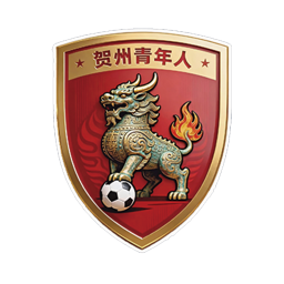 贺州市八步区队