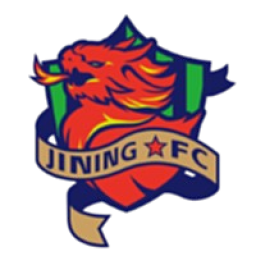 济宁尼山圣境队logo
