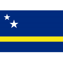库拉索logo
