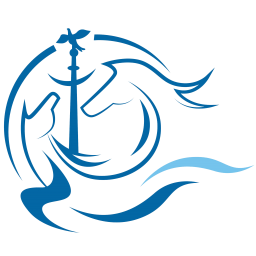 柳州市融水苗族自治县队