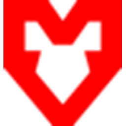 MOUZlogo