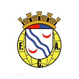 葡萄牙阿尔韦卡