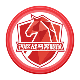 沙依巴克区代表队