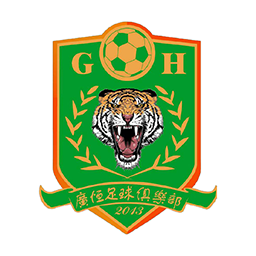 鲘门办事处logo