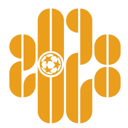 深圳二零二八U16