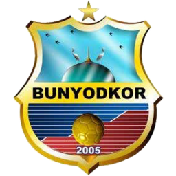 乌兹别克斯坦缔造者