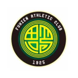 香港福建logo