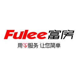 云锋·佛山富房logo