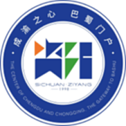 资阳中国牙谷队