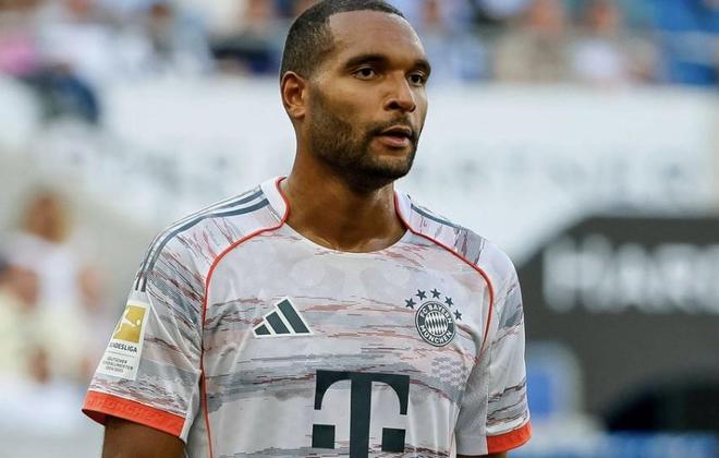 塔：上半场我们没能找到比赛节奏，下半场我们做出了正确反应