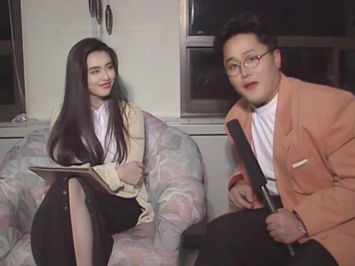 能让韩国人疯狂的女星也就只有她了