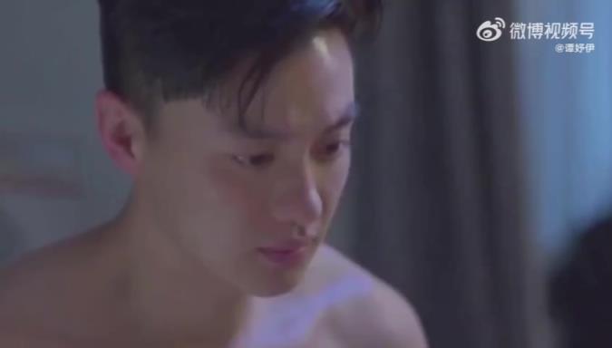 周一围:不用它,得加钱!!