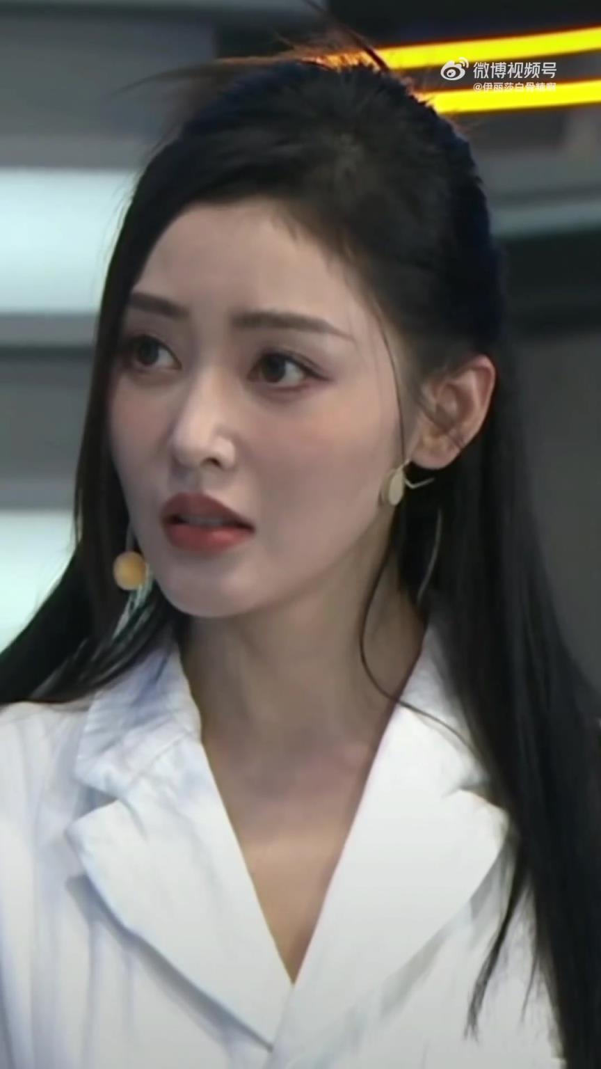 于朦胧张天爱曾再度同框，现如今却....