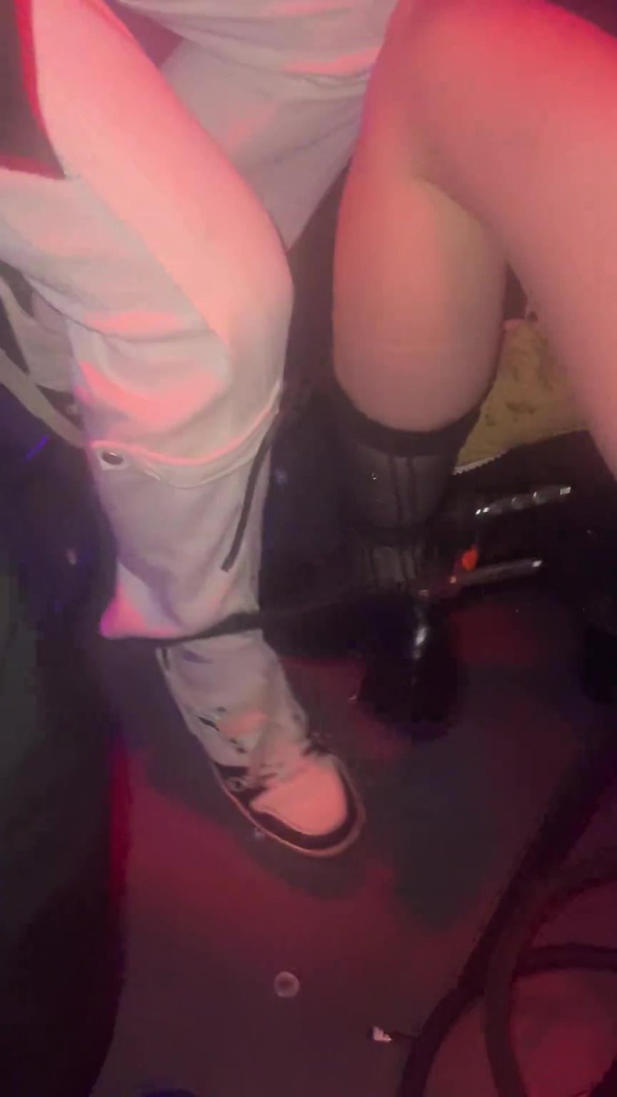 怎么还被锁上了？