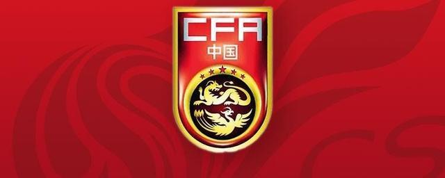 北青：国足新帅短期内难出结果，10月热身赛对手也没定
