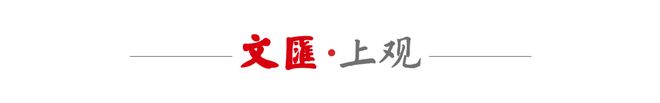 “打平就出线”不再是魔咒，晋级亚洲杯后，U22中国男足还有很多工作要做