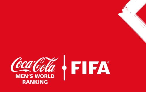 FIFA最新亚足联球队排名：日伊韩前3，国足第14