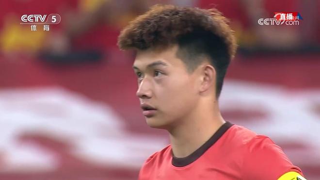 0-0！打平就出线，国足这一次终于做到了！