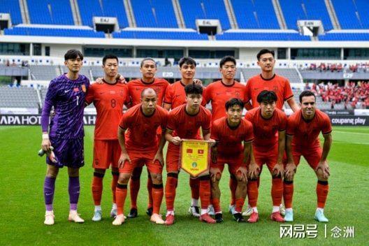 59岁高洪波再度执教国足？董路：我当国家队主教练，他都会再当