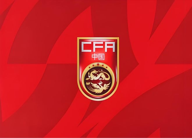 网传国足向苏州借场地被拒，苏州市足球运动管理中心主任辟谣