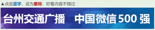 携手进亚洲杯！亚预赛：U22国足0-0澳大利亚获小组第2，李昊神扑救主