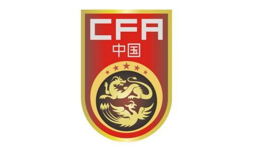 U18国青4-0击败缅甸国青，此前一场热身赛1-0小胜