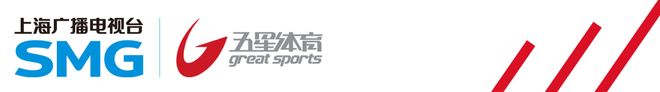 打平就出线！国足U22做到了！