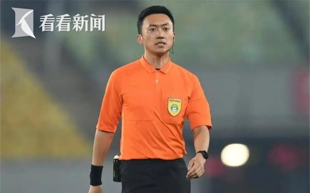 中国足球谣言集中爆发 足协紧急辟谣 流量狂欢下的乱象引忧