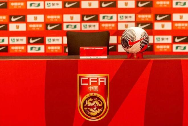 津媒：一线土帅及久帅、安东尼奥都可为国足选帅进言