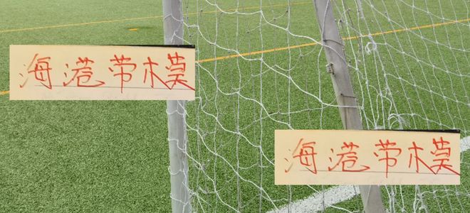 海港的劳模！蒋光太四年时间不到 代表球队打了上百场比赛