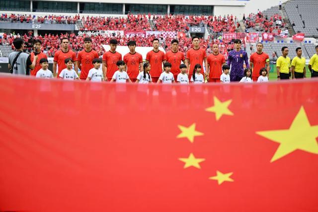 国足选帅报名截止，新帅10月难出炉