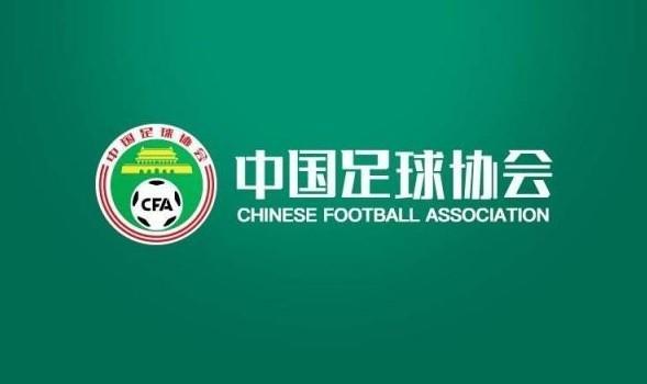 北青：因选帅工作程序复杂，国足选帅结果不大可能在短期内产生