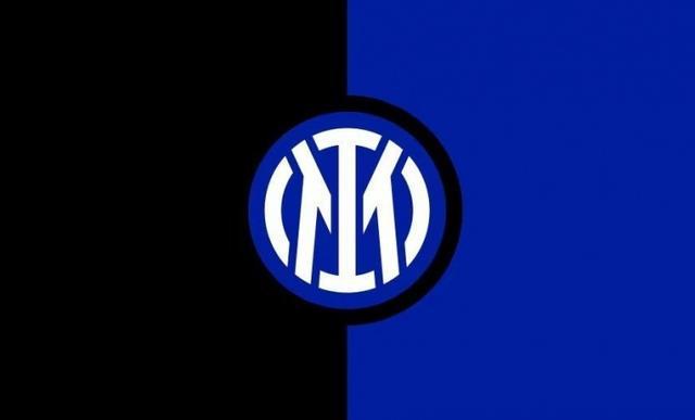 国米自2018/19赛季以来首次在欧冠取得开门红，此前6个赛季4平2负