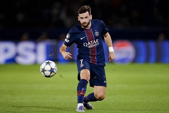 KK：我的这粒进球很漂亮；卫冕？足球世界里一切皆有可能