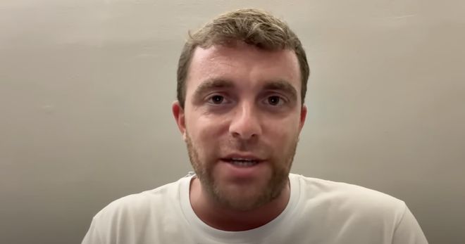 罗马诺：梅西预计很快就会与迈阿密续约；巴莱巴一直想来曼联