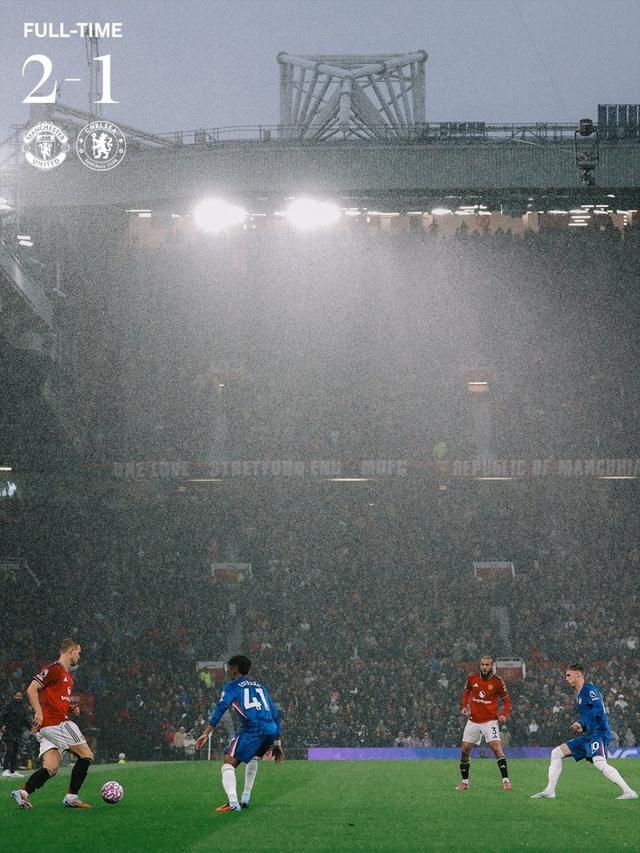 一塌糊涂切尔西4连客：遭蜜蜂绝平，被拜仁压制，战曼联投降