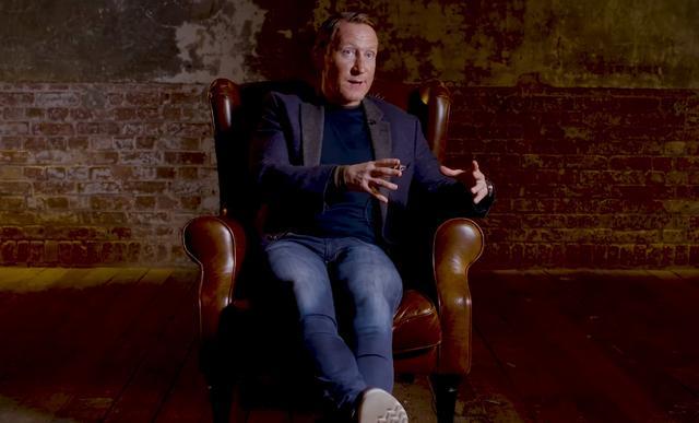 帕洛尔：现在的5分差距不算什么，阿森纳仍然有能力赢得联赛冠军