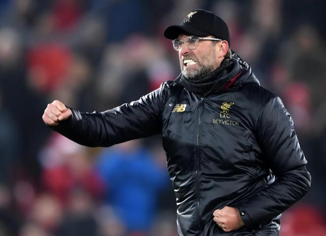 利物浦这一签赚翻了！23岁新星成非卖品，2年身价暴涨4500万