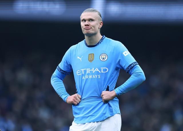 不常见，阿森纳2025年英超联赛被对手打反击丢掉第3球