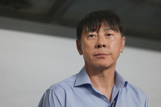 申台龙：我算到了蓉城要为周末联赛留力，知道下半场有机会