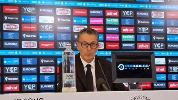 米兰助教：阿莱格里发火？他有自己的感受 S-希门尼斯迟早会进球