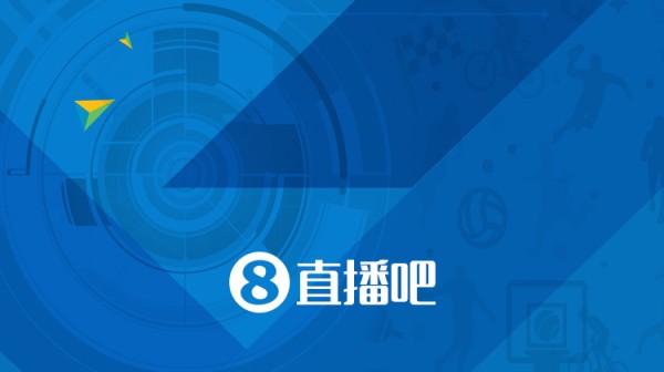 惊艳！17岁科比参加快船试训 100%命中 左手无差别三分