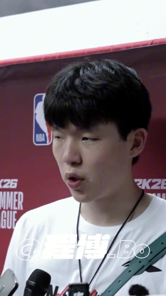 瀚森首秀你给几分？ 他自己给自己打60分...